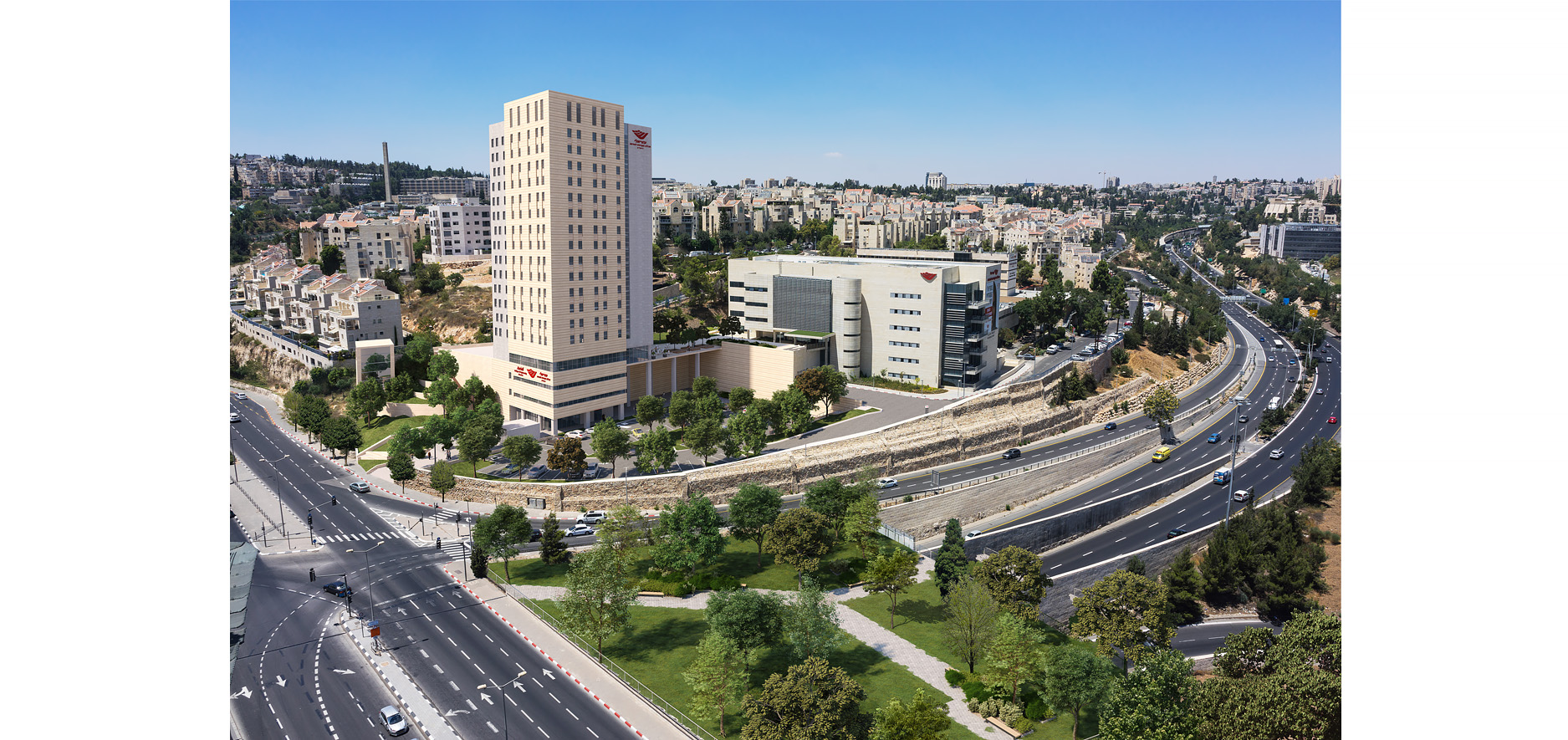 Michlelet_Azrieli_LeHandasa_Jerusalem_by_Kolker_Epstien_Architects_002