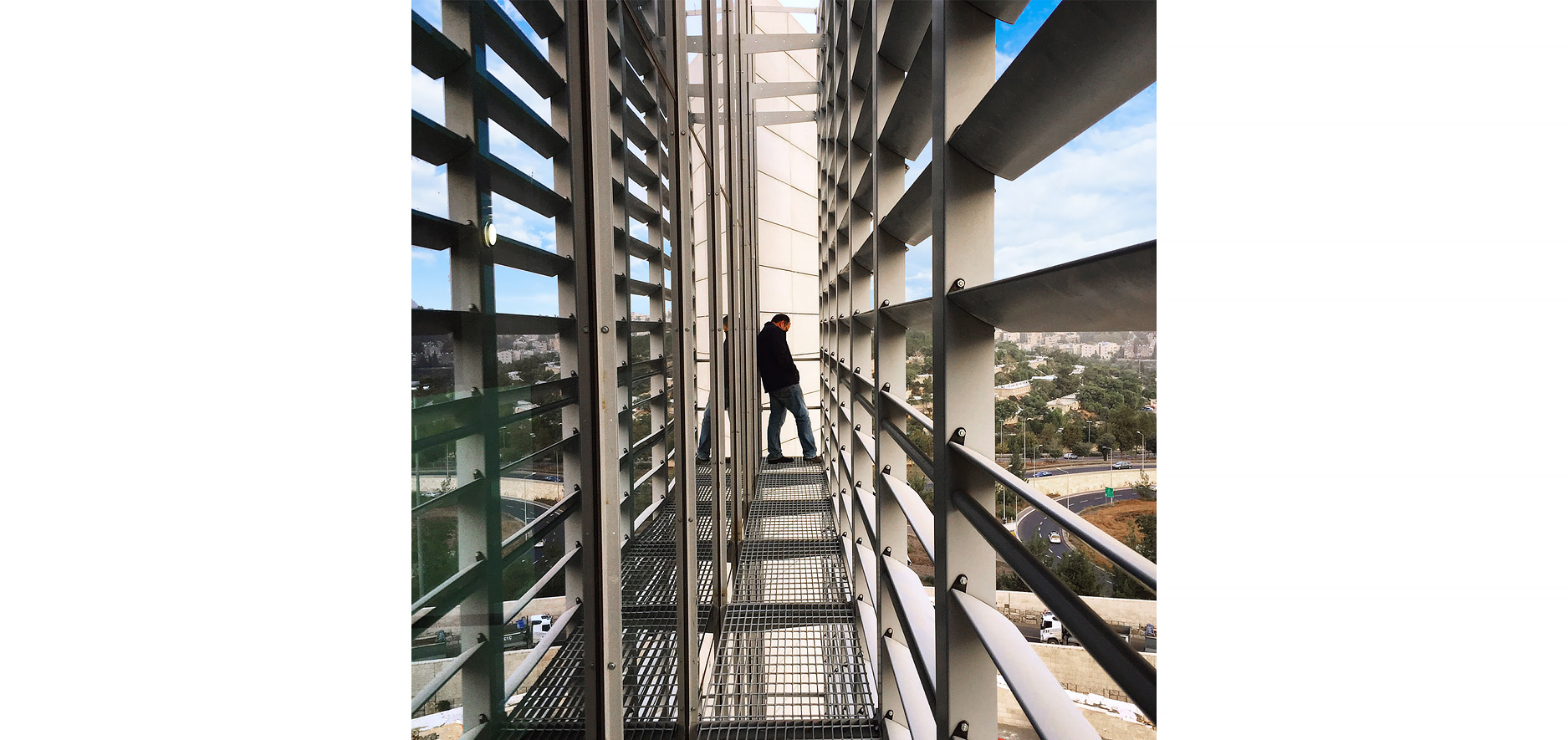 Michlelet_Azrieli_LeHandasa_Jerusalem_by_Kolker_Epstien_Architects_005