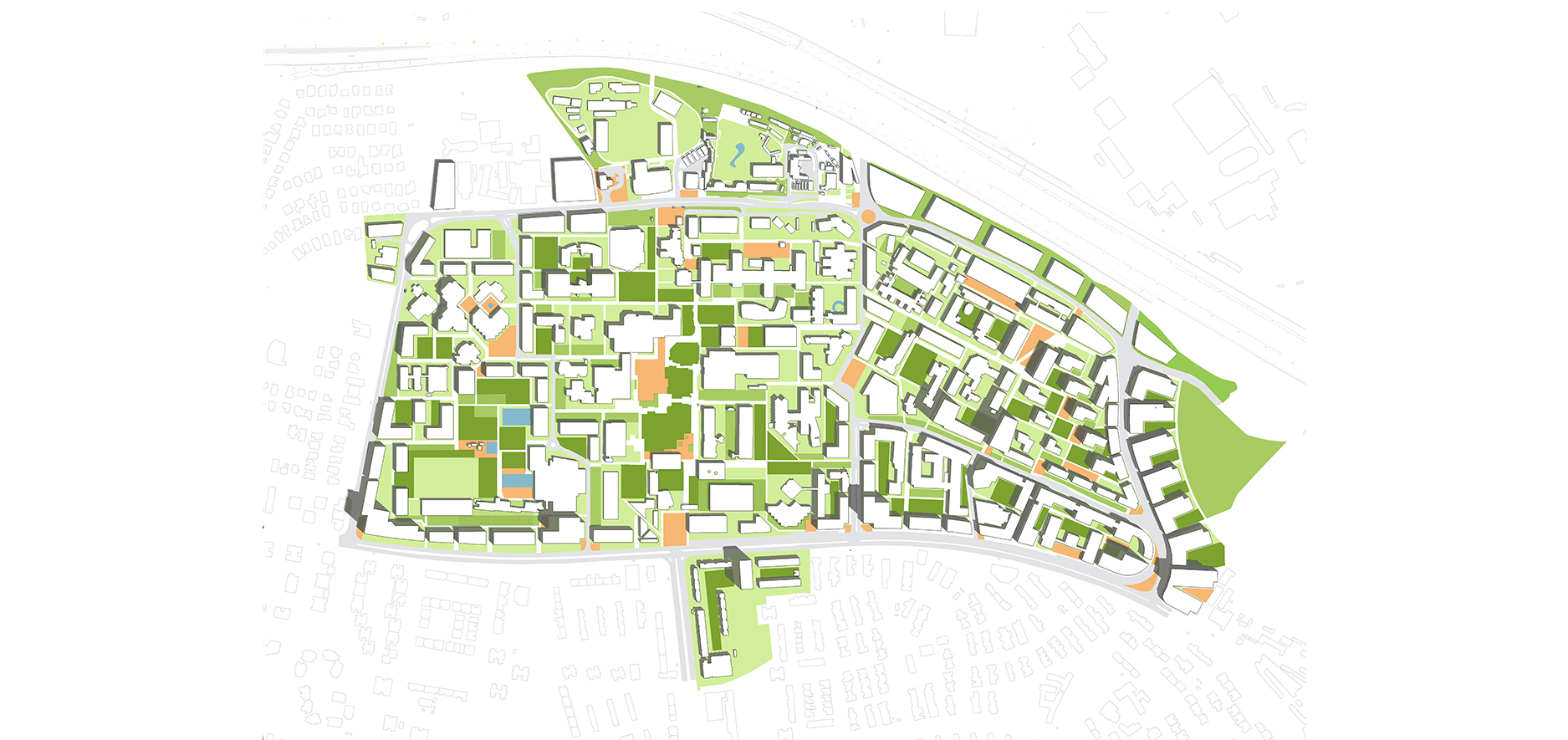 Universitattelaviv_tochnitav_by_Kolker_Epstien_Architects_003