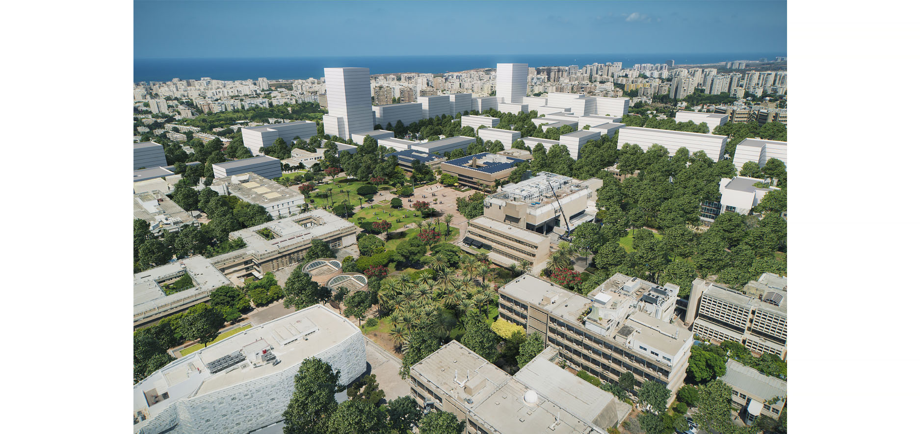 Universitattelaviv_tochnitav_by_Kolker_Epstien_Architects_007