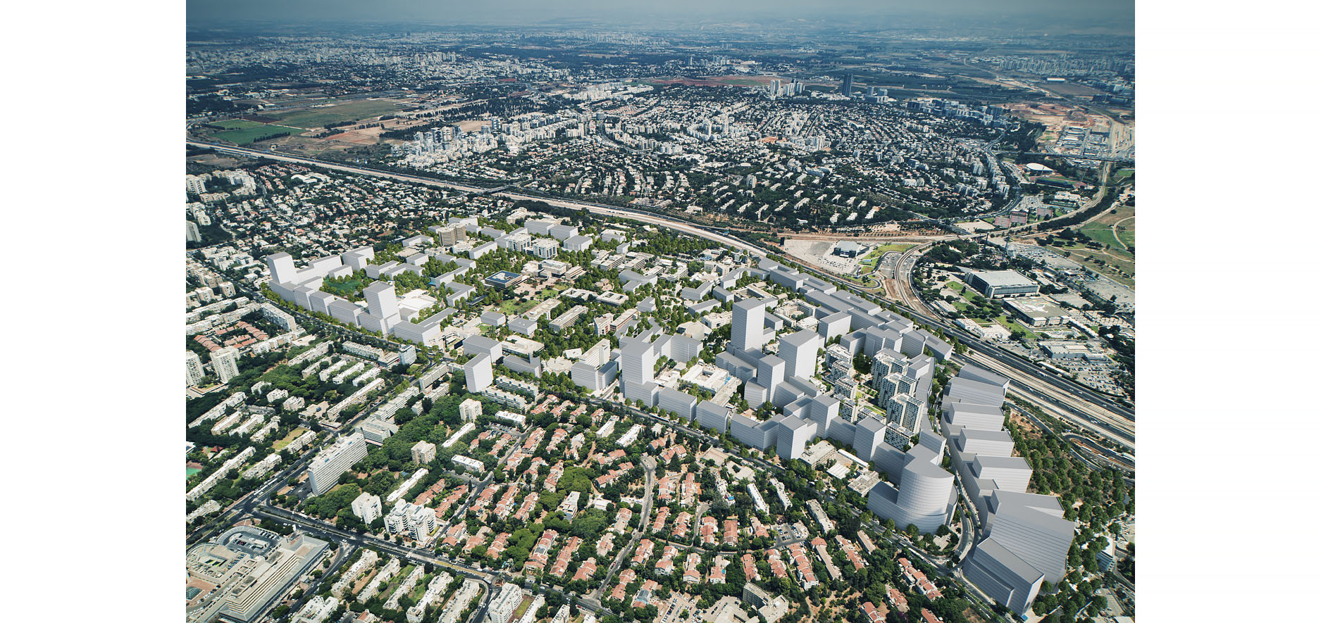 Universitattelaviv_tochnitav_by_Kolker_Epstien_Architects_010