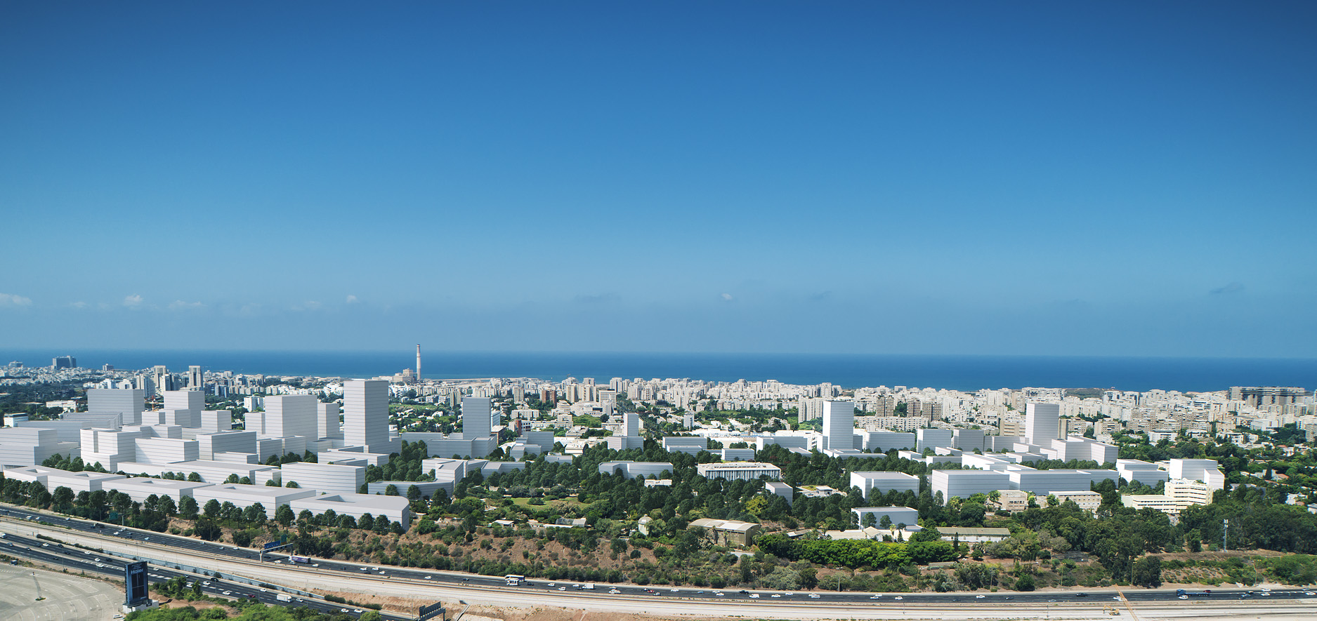 Universitattelaviv_tochnitav_by_Kolker_Epstien_Architects_012