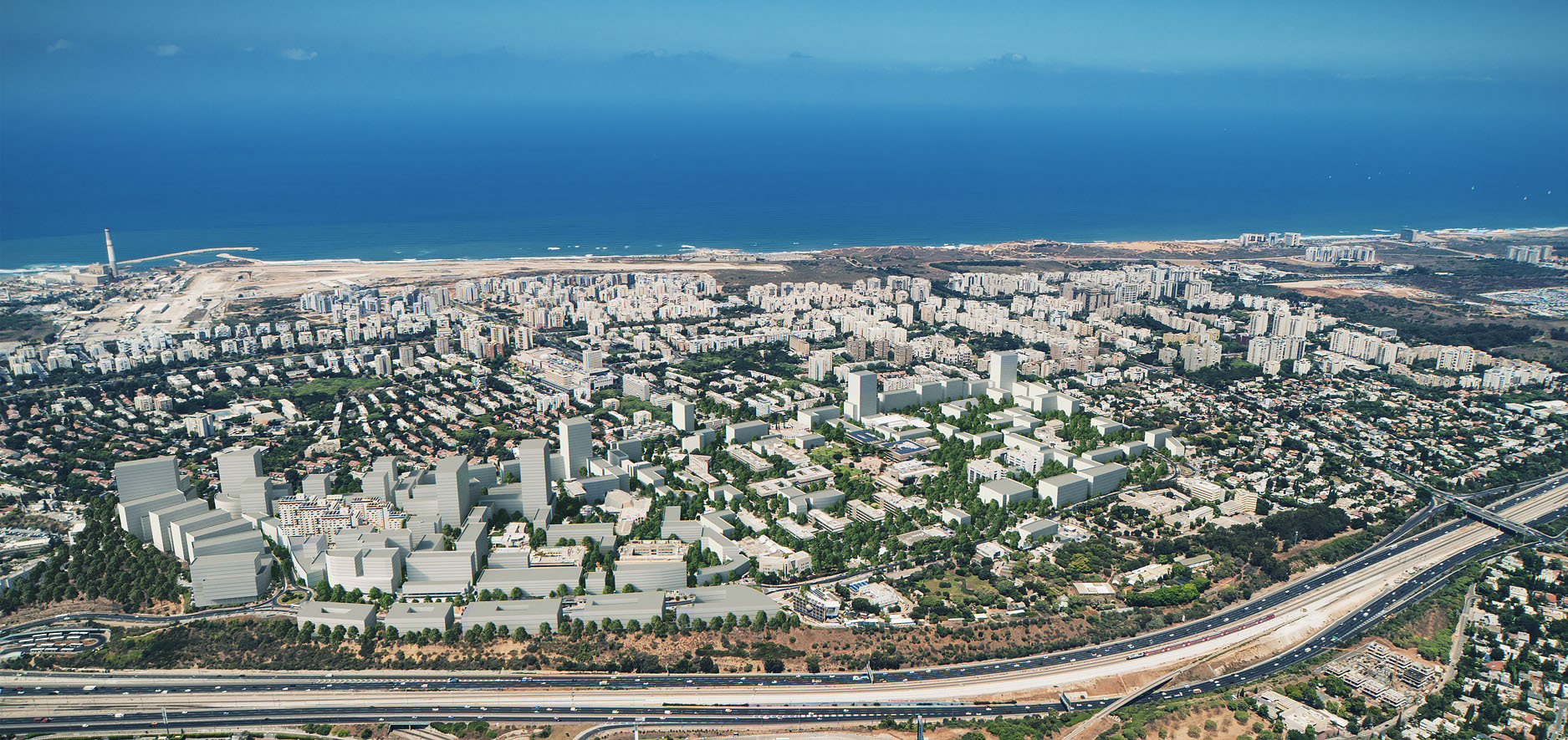 Universitattelaviv_tochnitav_by_Kolker_Epstien_Architects_014