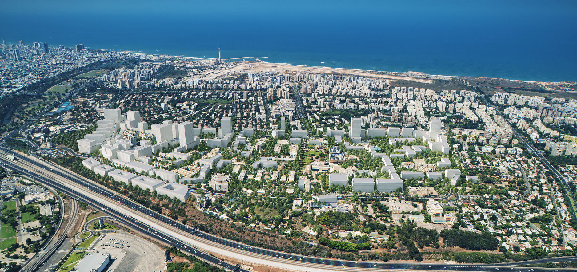 Universitattelaviv_tochnitav_by_Kolker_Epstien_Architects_015