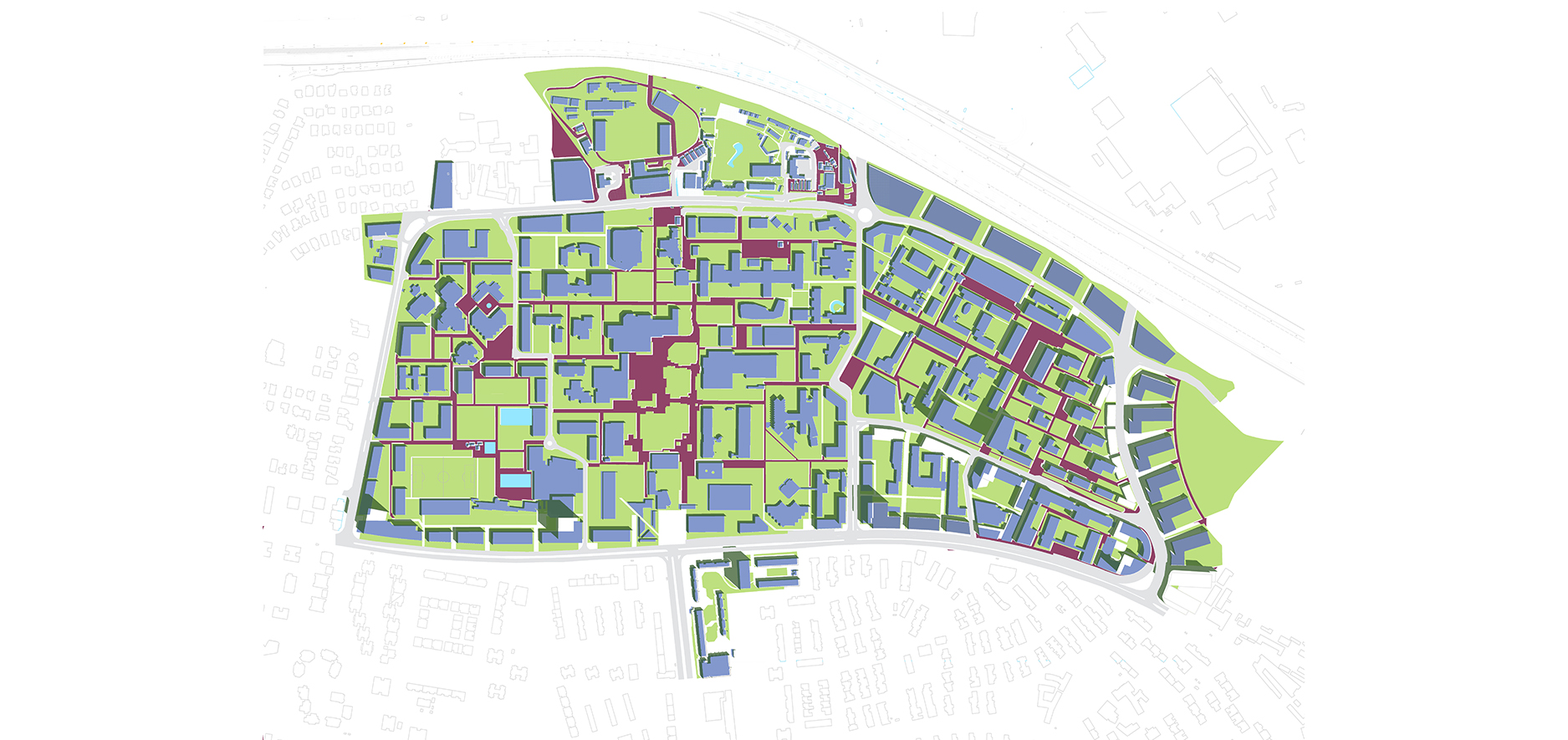 Universitattelaviv_tochnitav_by_Kolker_Epstien_Architects_2