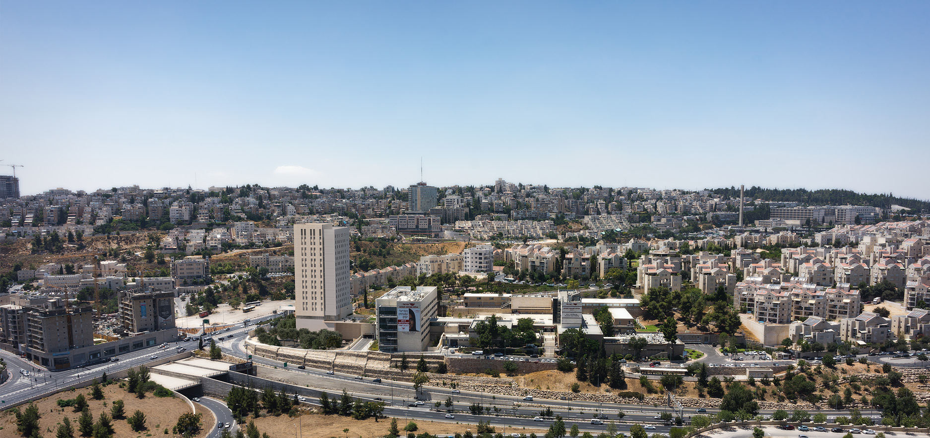 Michlelet_Azrieli_LeHandasa_Jerusalem_by_Kolker_Epstien_Architects_001